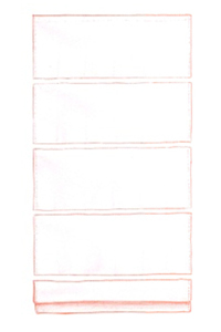 pacchettocomponibile