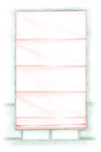pacchettoconinserti